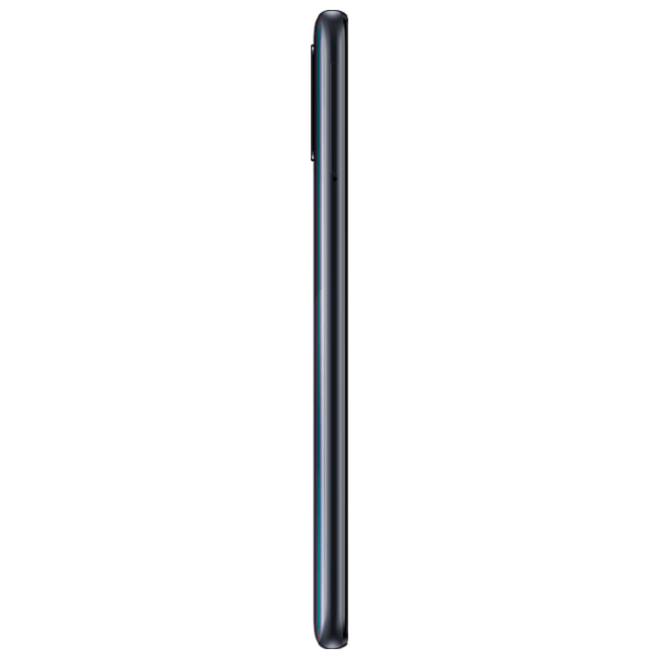 Samsung Galaxy A31 64 GB Black 6.4" | 48 MP | 4 GB | Dual SIM photo 7