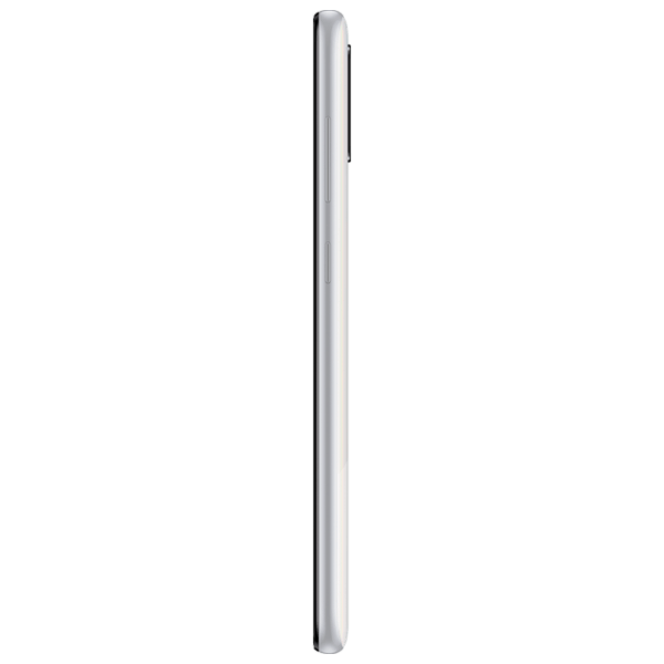 Samsung Galaxy A31 128 GB White 6.4" | 48 MP | 4 GB | Dual SIM photo 6