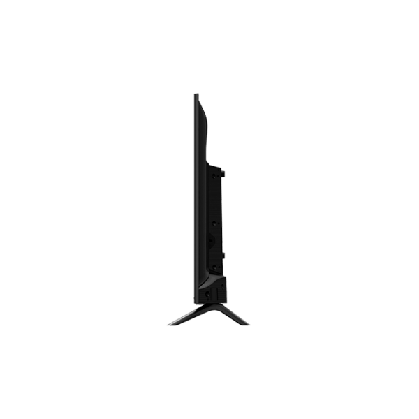 Телевизор Hisense 49B6700 Smart Full HD Черный 49" | DLED | Full HD photo 4