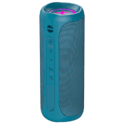 Boxă portabilă Xmusic Trendy Blue 15 W