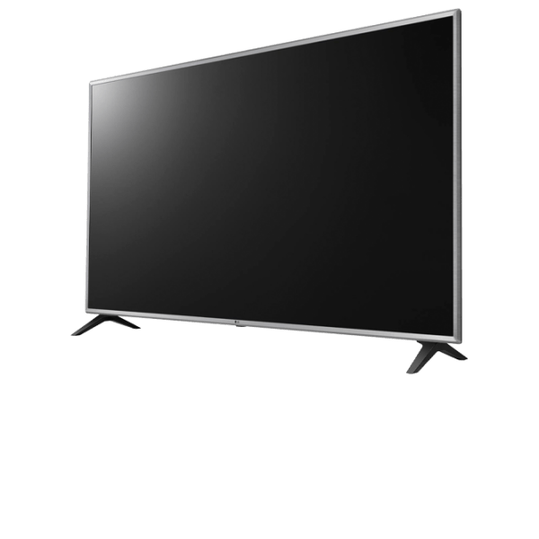 Televizor LG 75UM7090PLA Smart 4K Silver 75" | LED | 4K photo 1
