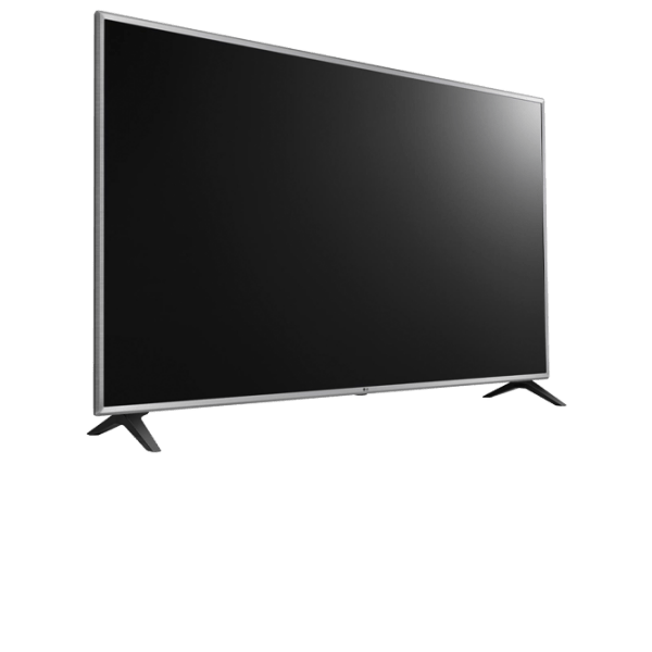 Televizor LG 75UM7090PLA Smart 4K Silver 75" | LED | 4K photo 2