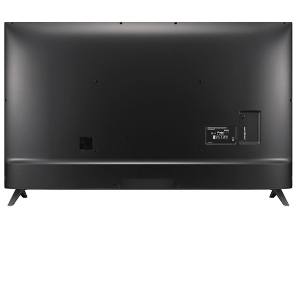 Televizor LG 75UM7090PLA Smart 4K Silver 75" | LED | 4K photo 3