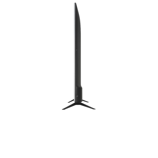 Televizor LG 75UM7090PLA Smart 4K Silver 75" | LED | 4K photo 4