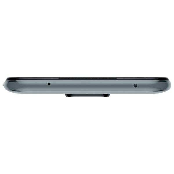 Xiaomi Redmi Note 9 Pro Max 64 GB Black 6.67" | 64 MP | 6 GB | Dual SIM photo 4