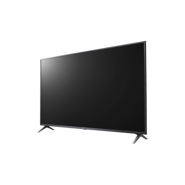 Televizor LG 65UM7300PLB Home 4K Black 65" | LED | 4K photo 1