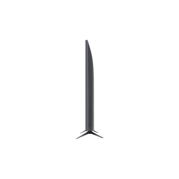 Televizor LG 65UM7300PLB Home 4K Black 65" | LED | 4K photo 2