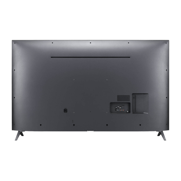Televizor LG 65UM7300PLB Home 4K Black 65" | LED | 4K photo 3
