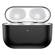 Чехол Usams US-BH569 AirPods Pro, Черный 