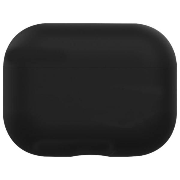 Чехол Usams US-BH569 AirPods Pro, Черный  photo 2