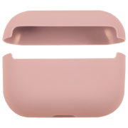 Чехол Usams US-BH569 AirPods Pro, Розовый 