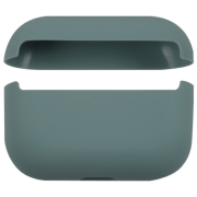 Чехол Usams US-BH569 AirPods Pro, Зеленый 