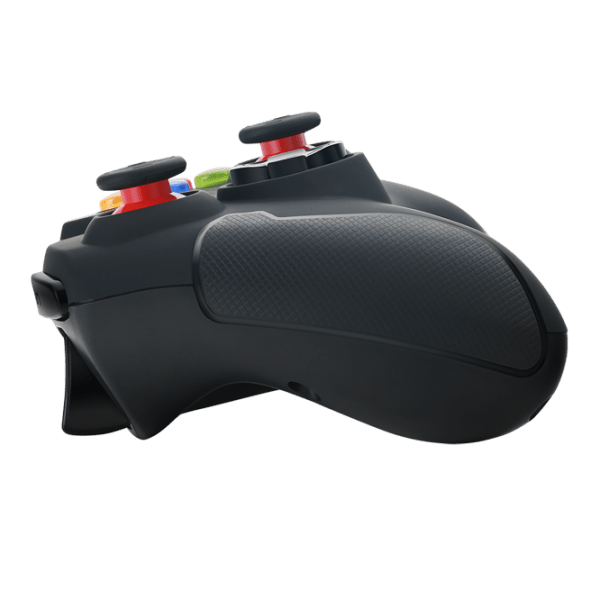 Gamepad Canyon CND-GPW6 Black Fără fir / 15 buttons photo 3