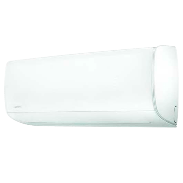 Кондиционер Midea MB-12N8D6H-I/MB-12N8D6H-O Белый 35 м² | 12000 БТЕ | Белый photo 5