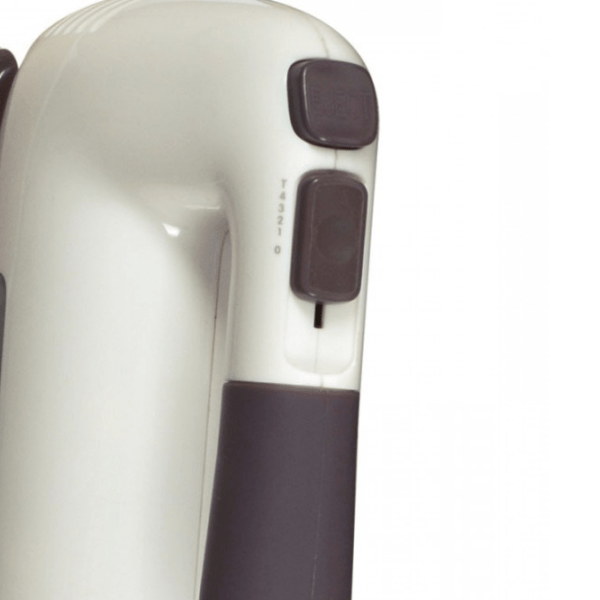 Mixer Polaris PHM6512B Beige 650 W, Numărul de viteze: 4, Regim turbo photo 4