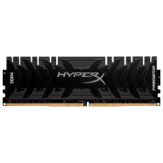 Оперативная память 16 ГБ HyperX Predator DIMM, DDR4, 3333 МГц