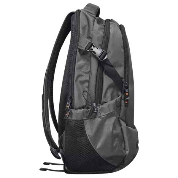 Рюкзак Canyon Urban Style Travel 15.6" Черный
Серый  photo 2
