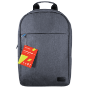 Rucsac Canyon BP-4 15.6" Dark
Blue 