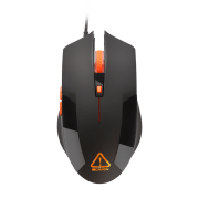 Mouse Canyon Vigil Black Cu fir / 2400 dpi