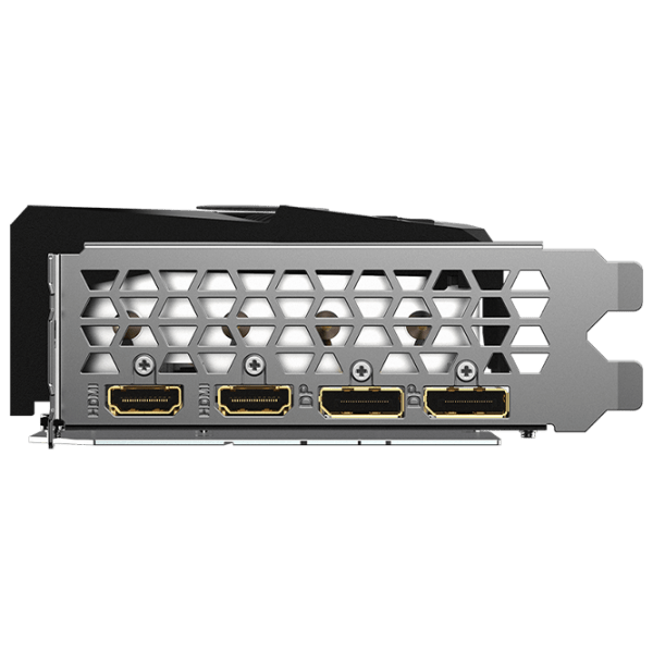 Calculator de jocuri Navigator 02676 Black Intel Core i7 16 GB 480 GB 2 TB Radeon RX 6700 XT OC 12 GB photo 7