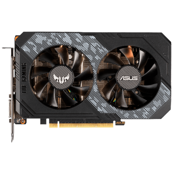 Calculator de jocuri Navigator 02682, Black Intel i5-9400F 16GB 2TB + 256GB RTX2060 6GB photo 4
