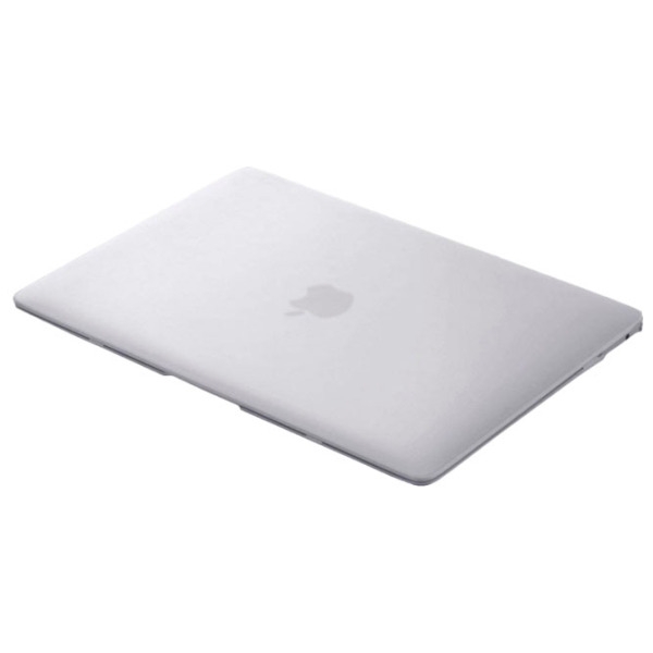 Чехол для ноутбука Tech-Protect Hardshell 13" Белый  photo 2