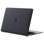Чехол для ноутбука Tech-Protect Hardshell 13" Черный 