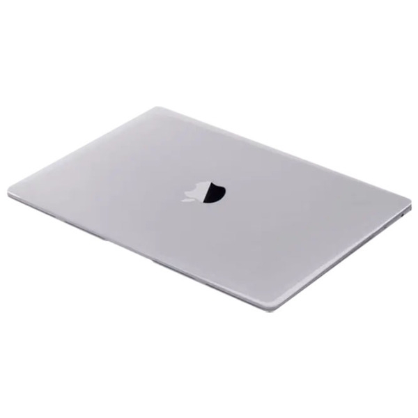 Чехол для ноутбука Tech-Protect Hardshell 13" Белый  photo 2