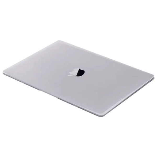 Чехол для ноутбука Tech-Protect Hardshell 16" Белый  photo 2