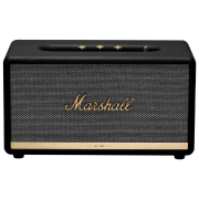 Boxa portabila Marshall Stanmore 2, Black 