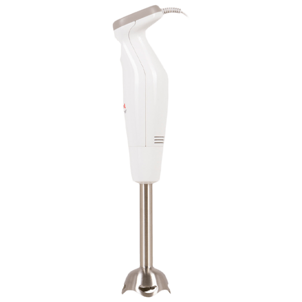 Blender de mână Tefal HB453138 White  photo 2