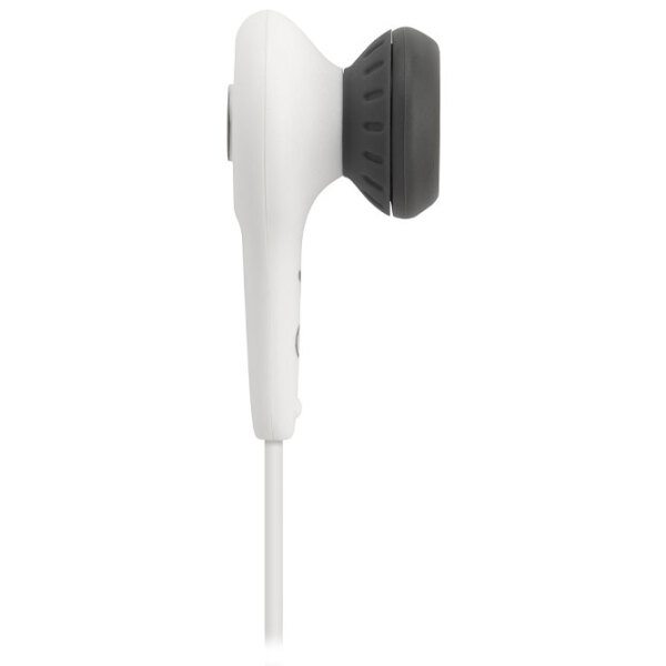 Căști AKG Y10 White Cu fir / Personal / In ear photo 3