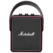 Boxa Portabila Marshall Stockwell II, Burgundy 