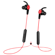 Căști Huawei AM61 Red Fără fir / Sport / In ear