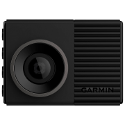 Cameră Auto Garmin Dash Cam 46 Black CMOS/ Black