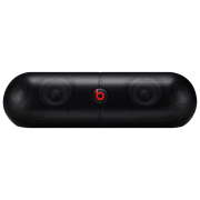 Boxă portabilă Beats by Dr. Dre Pill XL Black 12 W
