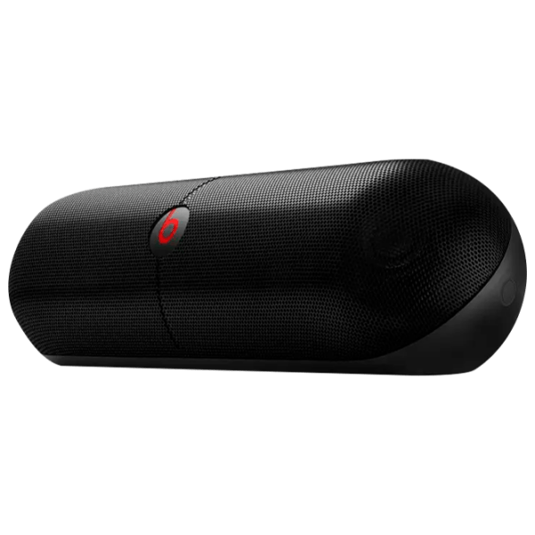 Портативная колонка Beats by Dr. Dre Pill XL Черный 12 Вт photo 2