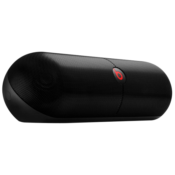Портативная колонка Beats by Dr. Dre Pill XL Черный 12 Вт photo 3