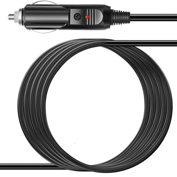 Портативная колонка Beats by Dr. Dre Pill XL Черный 12 Вт photo 7