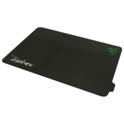 Covoraș pentru mouse Razer Sphex Black 330 x 225 x 3.3 mm