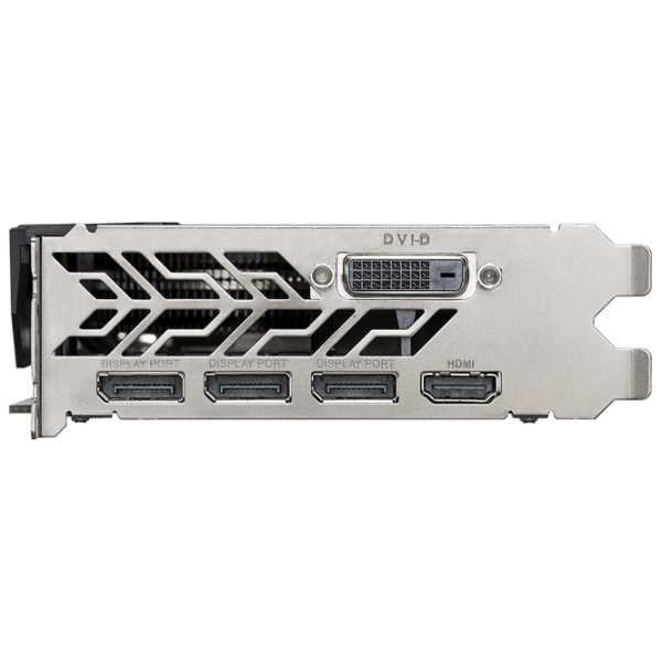 Calculator de jocuri Navigator 02722, Black Intel i5-9600KF 8GB 1TB + 256GB RX580 8GB photo 5