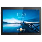 Tabletă Lenovo Tab M10 10.1" LTE Gray 2 GB |
32 GB | 5 MP | TB-X505F