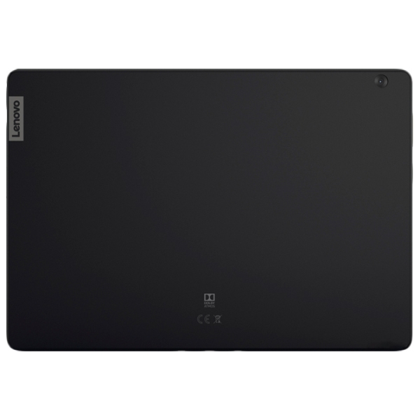 Tabletă Lenovo Tab M10 10.1" LTE Gray 2 GB |
32 GB | 5 MP | TB-X505F photo 2