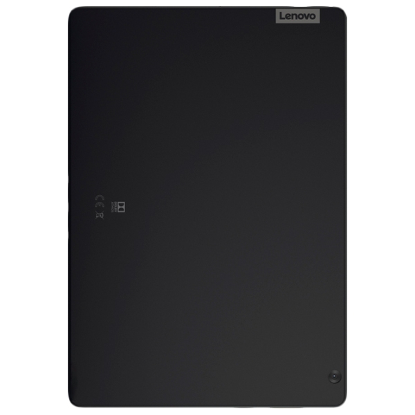 Tabletă Lenovo Tab M10 10.1" LTE Gray 2 GB |
32 GB | 5 MP | TB-X505F photo 3