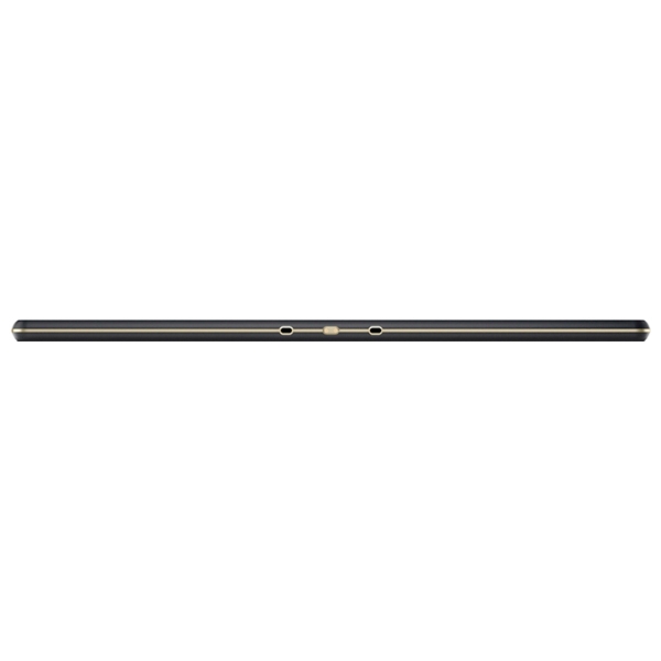 Tabletă Lenovo Tab M10 10.1" LTE Gray 2 GB |
32 GB | 5 MP | TB-X505F photo 4