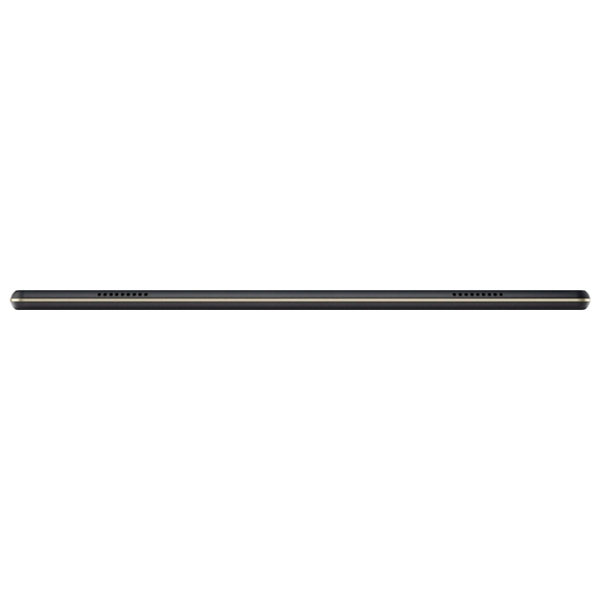 Tabletă Lenovo Tab M10 10.1" LTE Gray 2 GB |
32 GB | 5 MP | TB-X505F photo 5