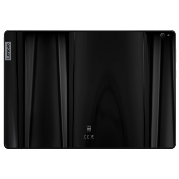 Lenovo TAB P10 TB-X705L (64ГБ Wi-Fi, LTE), Серый Android, 10.1" IPS, 64GB, WiFi, LTE photo 2