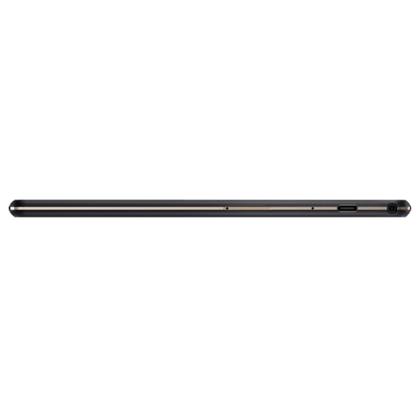 Lenovo TAB P10 TB-X705L (64ГБ Wi-Fi, LTE), Серый Android, 10.1" IPS, 64GB, WiFi, LTE photo 4