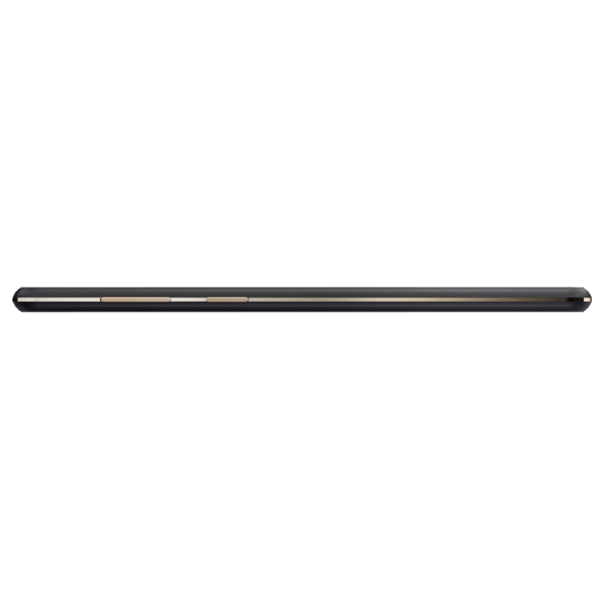 Lenovo TAB P10 TB-X705L (64ГБ Wi-Fi, LTE), Серый Android, 10.1" IPS, 64GB, WiFi, LTE photo 5