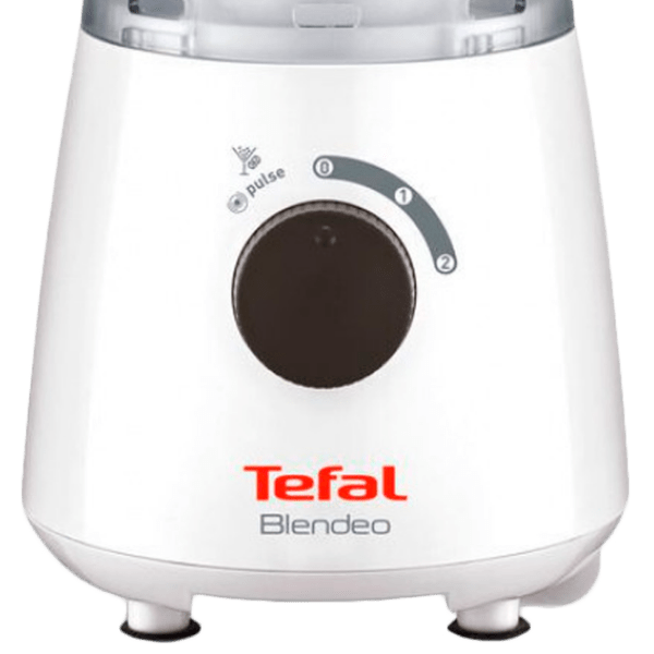 Blender staționar Tefal BL2A0131 White  photo 1